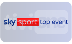 ┃DE┃ SKY SPORT TOP EVENT FHD